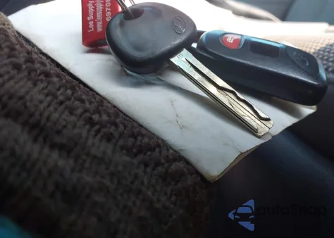 2014 Hyundai Sonata Gls из США, поврежденный, VIN 5NPEB4AC3EH880394